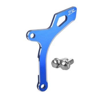 ZETA PROTEC�AO PINHAO YZ250 2006- /YZ250X 2016 - AZUL