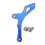 ZETA PROTEC�AO PINHAO YZ250 2006- /YZ250X 2016 - AZUL