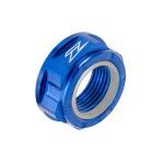 ZETA FEMEA DE EIXO M20x30-P1.5 H13L AZUL