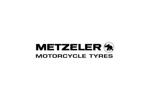 Metzeler