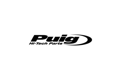Puig