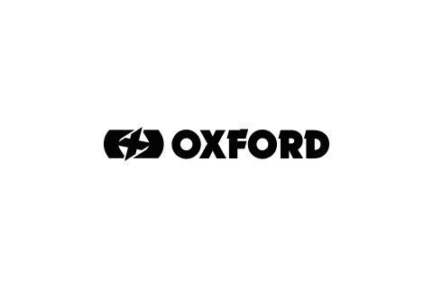 Oxford Products