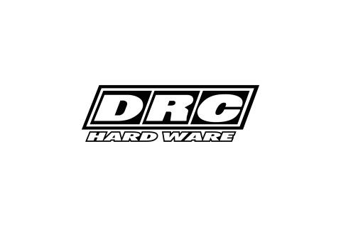 DRC