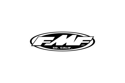 FMF Racing
