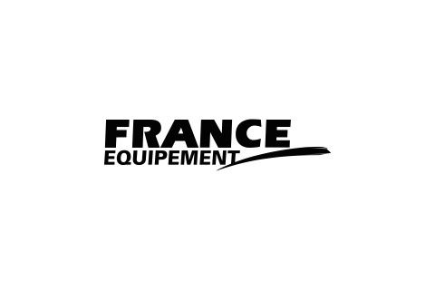 France Equipment