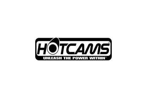 Hot Cams