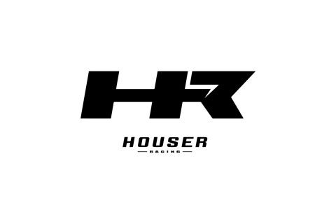 Houser Racing