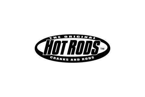Hot Rods