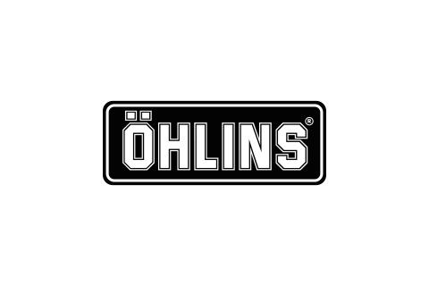�hlins