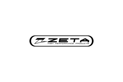 Zeta