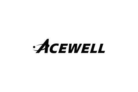 Acewell