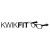 Kwikfit