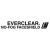 Everclear Everclear