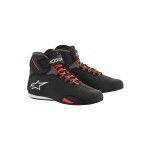ALPINESTARS BOOTS SEKTOR ALPINESTARS BOOTS SEKTOR