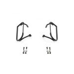 SIDE BRACKETS KIT