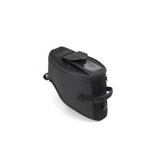 BOLSA DE DEPÓSITO BENELLI P/ LEONCINO BOLSA DE DEPÓSITO BENELLI P/ LEONCINO