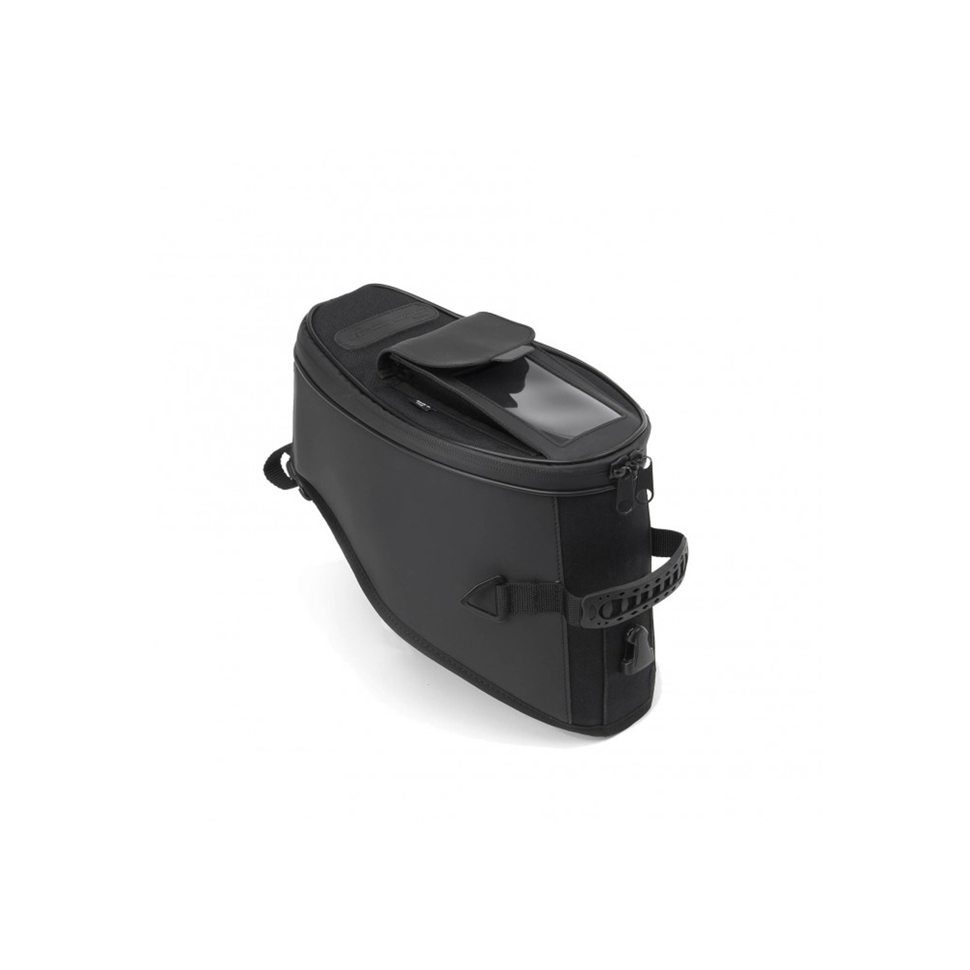 BOLSA DE DEPÓSITO BENELLI P/ LEONCINO BOLSA DE DEPÓSITO BENELLI P/ LEONCINO