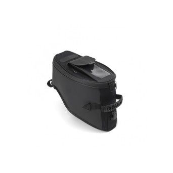 BOLSA DE DEP�SITO BENELLI P/ LEONCINO