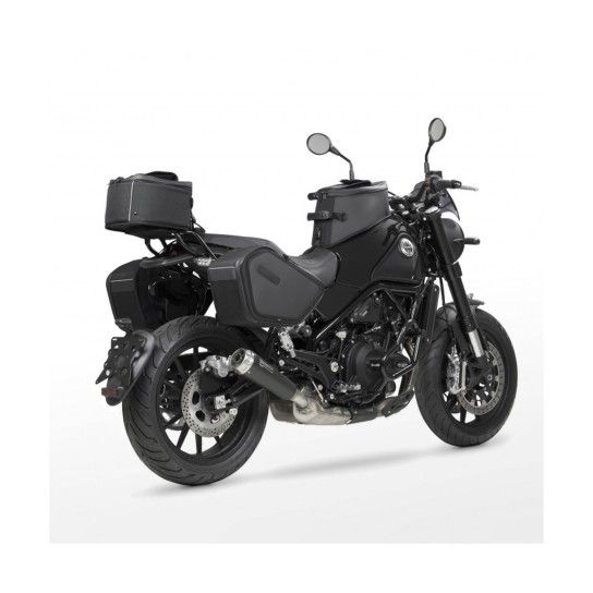 BOLSA DE DEPÓSITO BENELLI P/ LEONCINO BOLSA DE DEPÓSITO BENELLI P/ LEONCINO