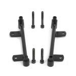 SUPORTES MULTIFUN��ES BENELLI