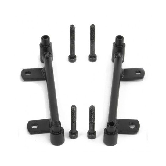SUPORTES MULTIFUN��ES BENELLI