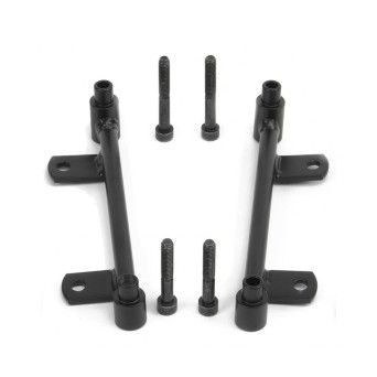 SUPORTES MULTIFUNÇÕES BENELLI SUPORTES MULTIFUNÇÕES BENELLI