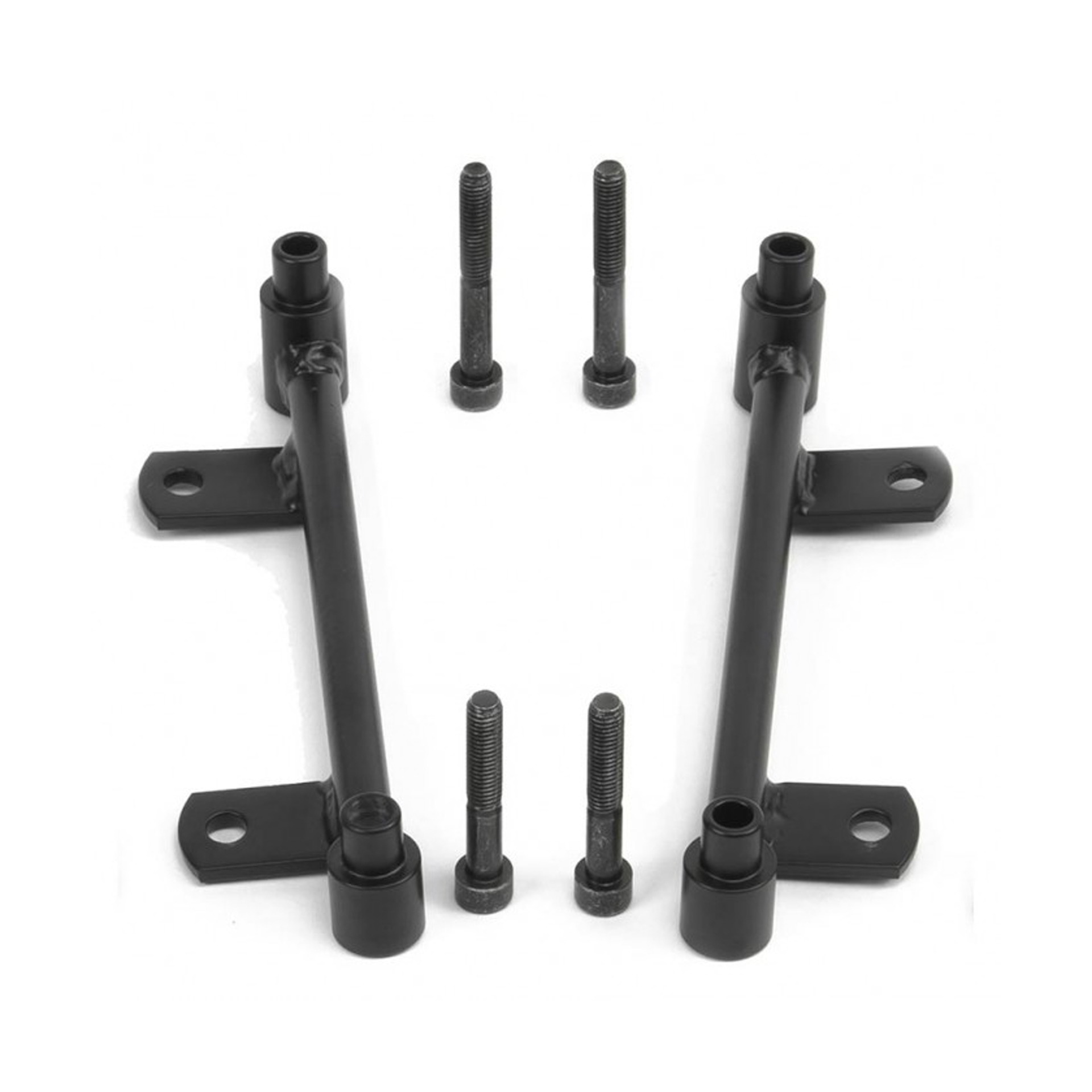 SUPORTES MULTIFUN��ES BENELLI