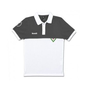POLO BENELLI URBAN - S� �