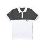 POLO BENELLI URBAN - XXL�