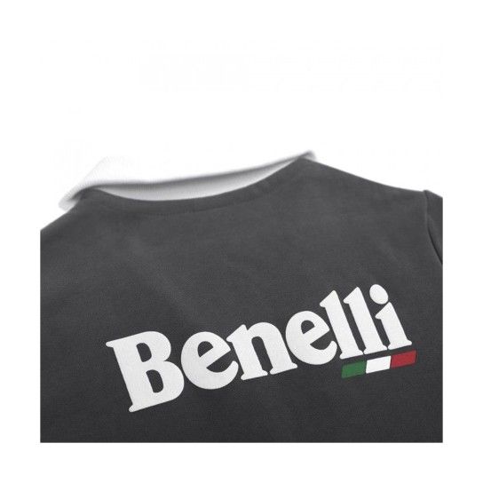 CASACO BENELLI URBAN - XS