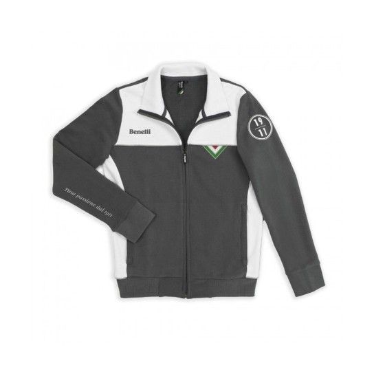 CASACO BENELLI URBAN - L CASACO BENELLI URBAN - L