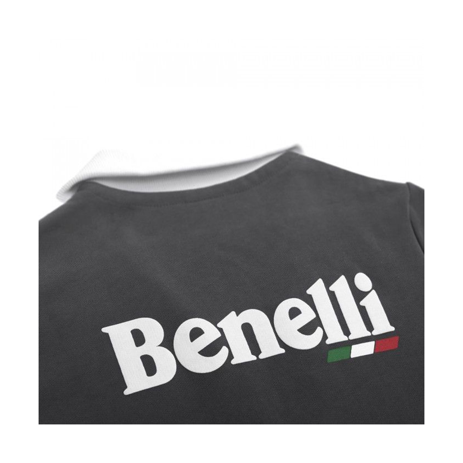 CASACO BENELLI URBAN - L CASACO BENELLI URBAN - L