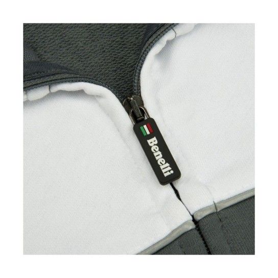 CASACO BENELLI URBAN - XL CASACO BENELLI URBAN - XL