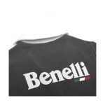 CASACO BENELLI URBAN - XL CASACO BENELLI URBAN - XL