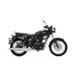 BENELLI IMPERIALE 400 EURO5 BENELLI IMPERIALE 400 EURO5