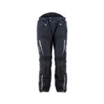 CALÇAS BENELLI ESSENTIAL PRETO/CINZENTO - XXL CALÇAS BENELLI ESSENTIAL PRETO/CINZENTO - XXL