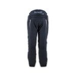 CALÇAS BENELLI ESSENTIAL PRETO/CINZENTO - XXL CALÇAS BENELLI ESSENTIAL PRETO/CINZENTO - XXL