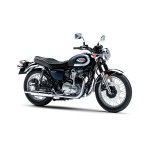 KAWASAKI W 800 21