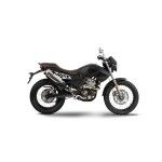 UM RENEGADE SCRAMBLER CLASSIC 125 20