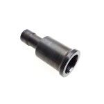 OIL SEAL 35x52x7 INSTALLATION TOOL