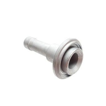 OIL SEAL 44x60x7 INSTALLATION TOOL