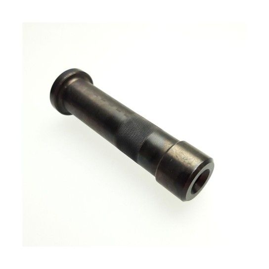 OIL SEAL 15x25x5 INSTALLATION TOOL