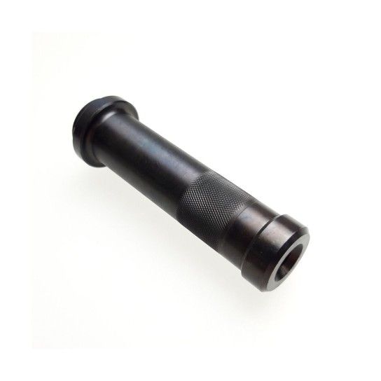 OIL SEAL 20x30x7 INSTALLATION TOOL