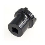 TOOL FOR LIMITED NUT OF BEARING M55