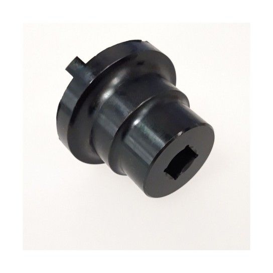 TOOL FOR LIMITED NUT OF BEARING M65