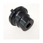 TOOL FOR LIMITED NUT OF BEARING M65