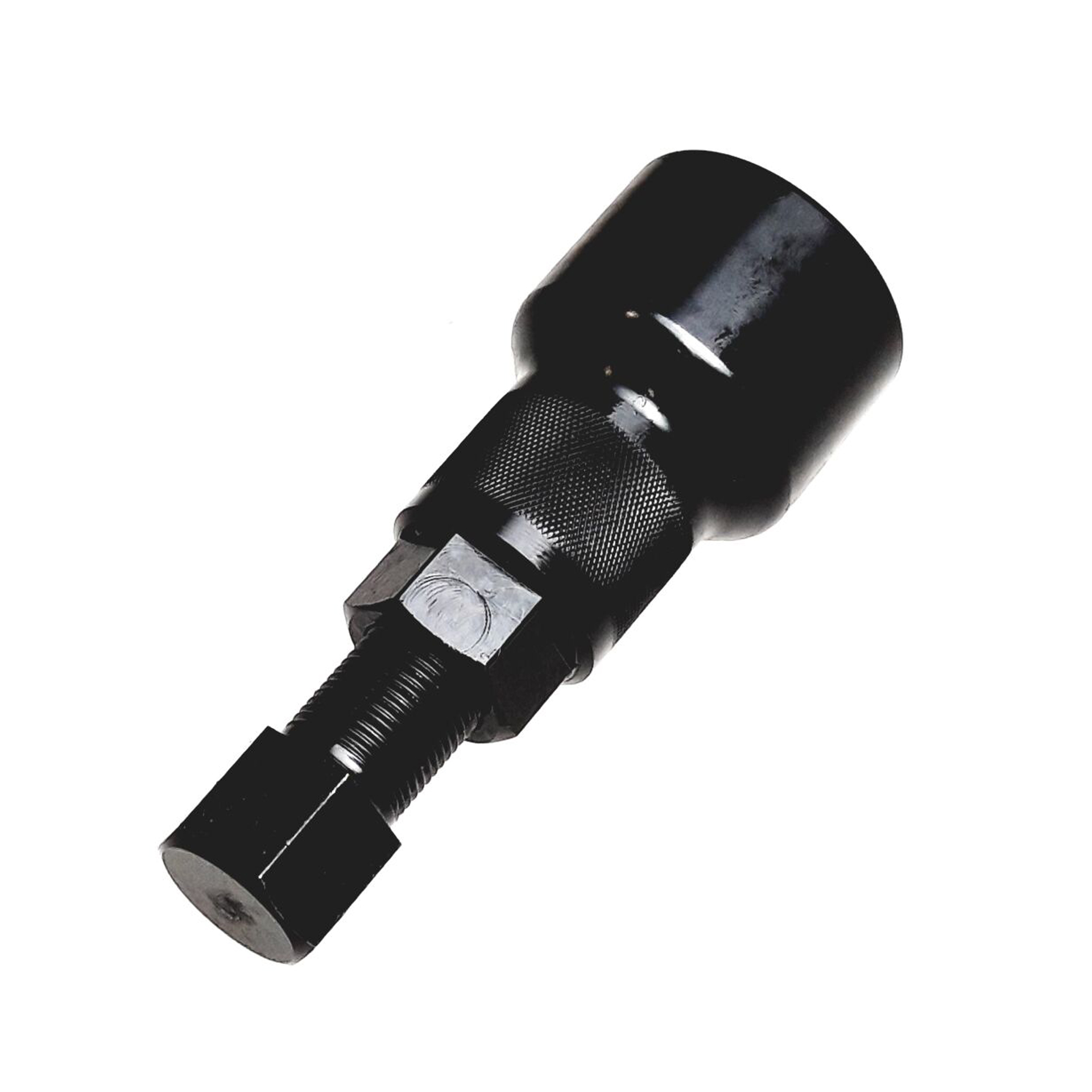 FERRAMENTA ROTOR,MAGNETO