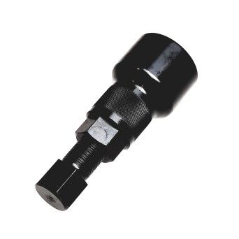 FERRAMENTA ROTOR,MAGNETO