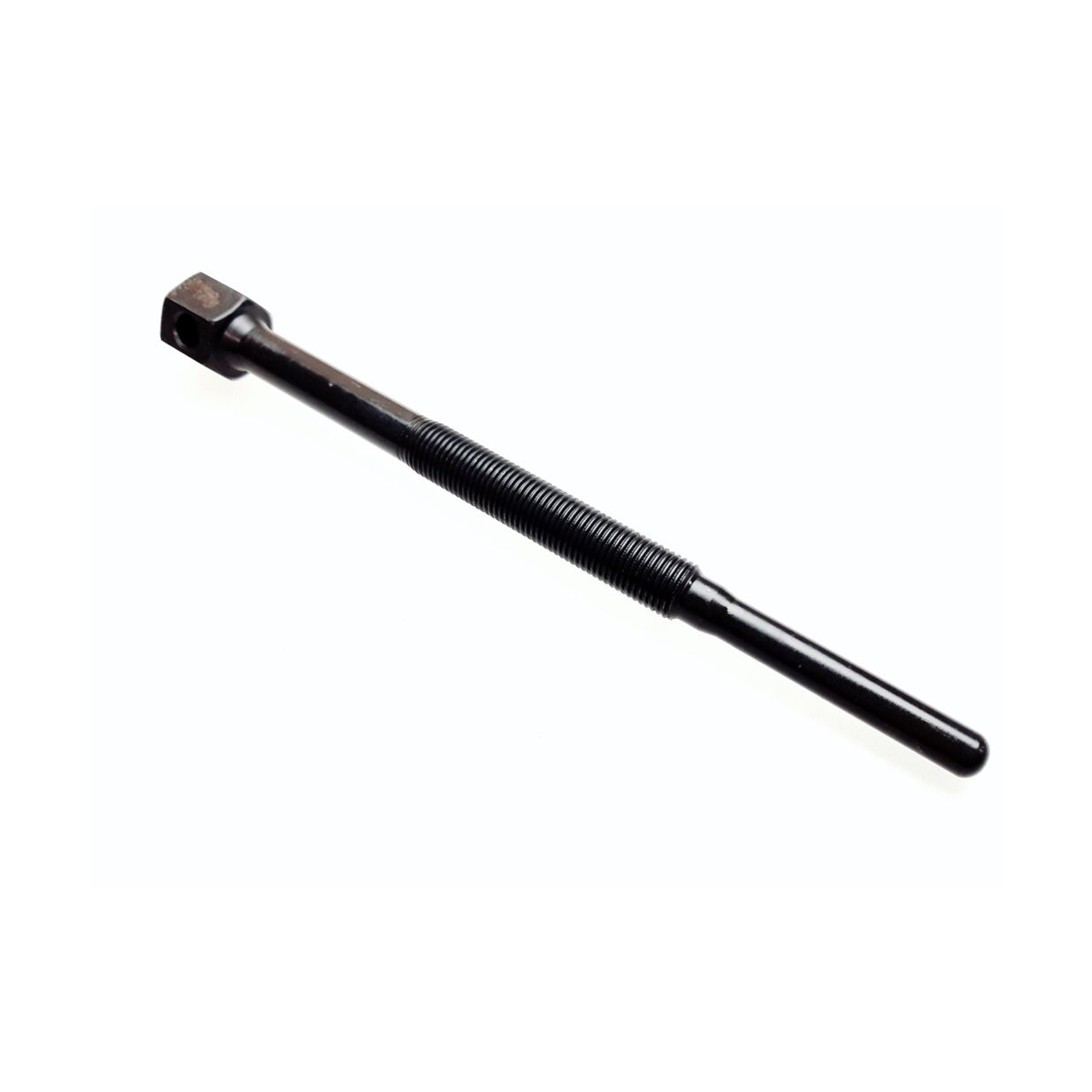 CVT PRIMARY DRIVE CLUTCH PULLER