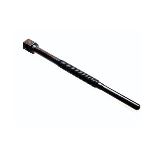 CVT PRIMARY DRIVE CLUTCH PULLER